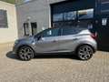 Renault Captur 1.6 E-Tech Plug-in Hybrid 160 Business *NAVI*CAMER Gris - thumbnail 3