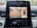 Renault Captur 1.6 E-Tech Plug-in Hybrid 160 Business *NAVI*CAMER Gris - thumbnail 18