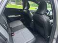 Renault Captur 1.6 E-Tech Plug-in Hybrid 160 Business *NAVI*CAMER Gris - thumbnail 14