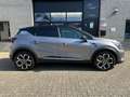Renault Captur 1.6 E-Tech Plug-in Hybrid 160 Business *NAVI*CAMER Gris - thumbnail 8