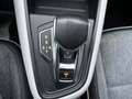 Renault Captur 1.6 E-Tech Plug-in Hybrid 160 Business *NAVI*CAMER Gris - thumbnail 22