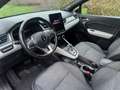 Renault Captur 1.6 E-Tech Plug-in Hybrid 160 Business *NAVI*CAMER Gris - thumbnail 11