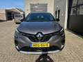 Renault Captur 1.6 E-Tech Plug-in Hybrid 160 Business *NAVI*CAMER Gris - thumbnail 10
