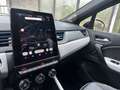 Renault Captur 1.6 E-Tech Plug-in Hybrid 160 Business *NAVI*CAMER Gris - thumbnail 23