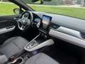 Renault Captur 1.6 E-Tech Plug-in Hybrid 160 Business *NAVI*CAMER Gris - thumbnail 15