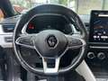 Renault Captur 1.6 E-Tech Plug-in Hybrid 160 Business *NAVI*CAMER Gris - thumbnail 24
