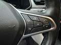 Renault Captur 1.6 E-Tech Plug-in Hybrid 160 Business *NAVI*CAMER Gris - thumbnail 25