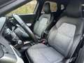 Renault Captur 1.6 E-Tech Plug-in Hybrid 160 Business *NAVI*CAMER Gris - thumbnail 12