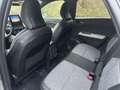 Renault Captur 1.6 E-Tech Plug-in Hybrid 160 Business *NAVI*CAMER Gris - thumbnail 13
