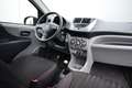 Nissan Pixo 1.0 Acenta Airco Grijs - thumbnail 2