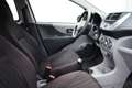 Nissan Pixo 1.0 Acenta Airco Grijs - thumbnail 12