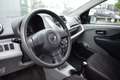 Nissan Pixo 1.0 Acenta Airco Grijs - thumbnail 15