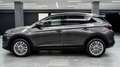 Opel Grandland X 1.6 ECOTEC ADVANCE S&S NAVI LED WIRELESS FULLOPT Серый - thumbnail 3