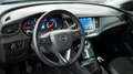 Opel Grandland X 1.6 ECOTEC ADVANCE S&S NAVI LED WIRELESS FULLOPT Серый - thumbnail 7