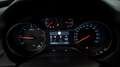 Opel Grandland X 1.6 ECOTEC ADVANCE S&S NAVI LED WIRELESS FULLOPT Серый - thumbnail 8