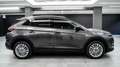 Opel Grandland X 1.6 ECOTEC ADVANCE S&S NAVI LED WIRELESS FULLOPT Серый - thumbnail 4