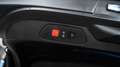 Opel Grandland X 1.6 ECOTEC ADVANCE S&S NAVI LED WIRELESS FULLOPT Серый - thumbnail 15