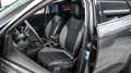 Opel Grandland X 1.6 ECOTEC ADVANCE S&S NAVI LED WIRELESS FULLOPT Серый - thumbnail 11