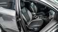 Opel Grandland X 1.6 ECOTEC ADVANCE S&S NAVI LED WIRELESS FULLOPT Серый - thumbnail 12