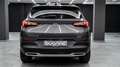 Opel Grandland X 1.6 ECOTEC ADVANCE S&S NAVI LED WIRELESS FULLOPT Серый - thumbnail 5