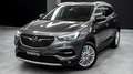 Opel Grandland X 1.6 ECOTEC ADVANCE S&S NAVI LED WIRELESS FULLOPT Серый - thumbnail 1