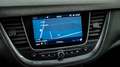 Opel Grandland X 1.6 ECOTEC ADVANCE S&S NAVI LED WIRELESS FULLOPT Серый - thumbnail 9