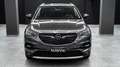 Opel Grandland X 1.6 ECOTEC ADVANCE S&S NAVI LED WIRELESS FULLOPT Серый - thumbnail 2
