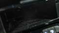 Opel Grandland X 1.6 ECOTEC ADVANCE S&S NAVI LED WIRELESS FULLOPT Серый - thumbnail 10