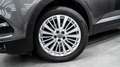 Opel Grandland X 1.6 ECOTEC ADVANCE S&S NAVI LED WIRELESS FULLOPT Серый - thumbnail 6