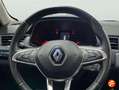 Renault Arkana Intens TCe 103kW(140CV) EDC Microhíbrido Beige - thumbnail 15