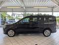 Ford Grand Tourneo L2 Titanium 7-Sitze Bi-LED Cam AHK Schwarz - thumbnail 4