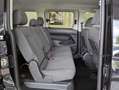 Ford Grand Tourneo L2 Titanium 7-Sitze Bi-LED Cam AHK Schwarz - thumbnail 15