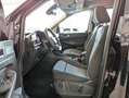 Ford Grand Tourneo L2 Titanium 7-Sitze Bi-LED Cam AHK Schwarz - thumbnail 12