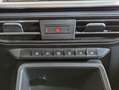 Ford Grand Tourneo L2 Titanium 7-Sitze Bi-LED Cam AHK Schwarz - thumbnail 23