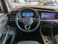 Ford Grand Tourneo L2 Titanium 7-Sitze Bi-LED Cam AHK Schwarz - thumbnail 19
