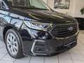 Ford Grand Tourneo L2 Titanium 7-Sitze Bi-LED Cam AHK Schwarz - thumbnail 10