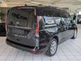 Ford Grand Tourneo L2 Titanium 7-Sitze Bi-LED Cam AHK Schwarz - thumbnail 7