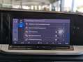 Ford Grand Tourneo L2 Titanium 7-Sitze Bi-LED Cam AHK Schwarz - thumbnail 27