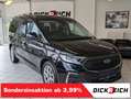 Ford Grand Tourneo L2 Titanium 7-Sitze Bi-LED Cam AHK Schwarz - thumbnail 1