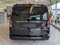 Ford Grand Tourneo L2 Titanium 7-Sitze Bi-LED Cam AHK Schwarz - thumbnail 6
