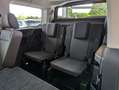 Ford Grand Tourneo L2 Titanium 7-Sitze Bi-LED Cam AHK Schwarz - thumbnail 14