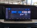 Ford Grand Tourneo L2 Titanium 7-Sitze Bi-LED Cam AHK Schwarz - thumbnail 25