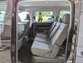 Ford Grand Tourneo L2 Titanium 7-Sitze Bi-LED Cam AHK Schwarz - thumbnail 13