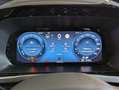 Ford Grand Tourneo L2 Titanium 7-Sitze Bi-LED Cam AHK Schwarz - thumbnail 30