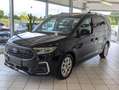 Ford Grand Tourneo L2 Titanium 7-Sitze Bi-LED Cam AHK Schwarz - thumbnail 3