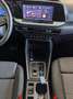 Ford Grand Tourneo L2 Titanium 7-Sitze Bi-LED Cam AHK Schwarz - thumbnail 20