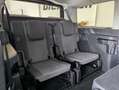 Ford Grand Tourneo L2 Titanium 7-Sitze Bi-LED Cam AHK Schwarz - thumbnail 16