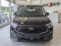Ford Grand Tourneo L2 Titanium 7-Sitze Bi-LED Cam AHK Schwarz - thumbnail 2