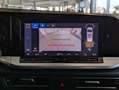 Ford Grand Tourneo L2 Titanium 7-Sitze Bi-LED Cam AHK Schwarz - thumbnail 24