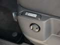 Ford Grand Tourneo L2 Titanium 7-Sitze Bi-LED Cam AHK Schwarz - thumbnail 22